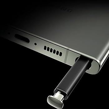Samsung%20Galaxy%20S23%20Ultra%20Official%20Original%20S%20Pen%20-%20Image%202