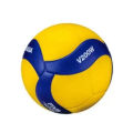 VolleyBall Beach Ball smash ball volley ball idea ball training Volleyball V200W. 
