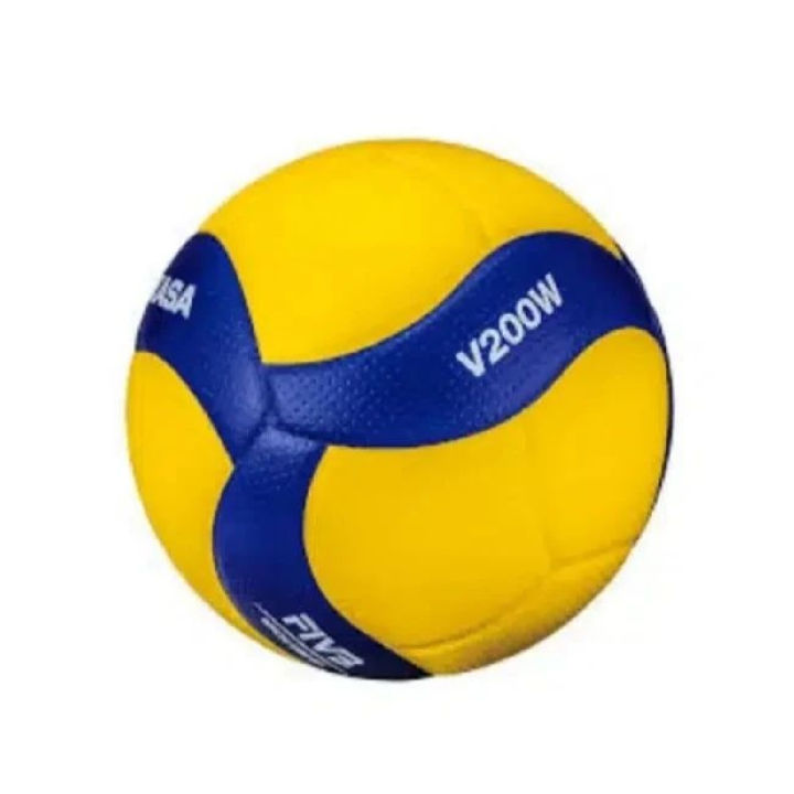 VolleyBall Beach Ball smash ball volley ball idea ball training Volleyball V200W
