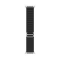 Alpine Loop Watch Strap Band for Watch Ultra 49mm, 45mm, 44mm, 42mm, suitable for all watch series 8/7/6/5/4/3/2/1. 