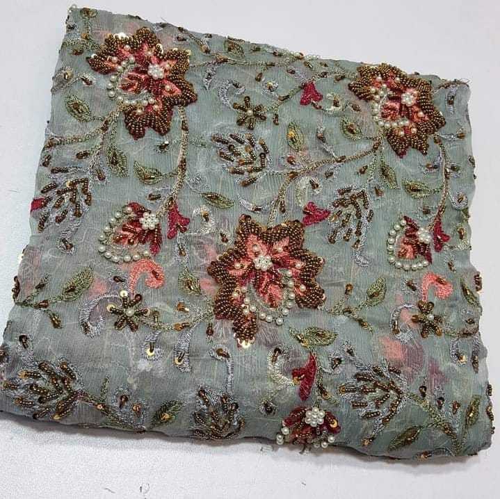 Luxury%20Cutdana%20Handmade%20Chiffon%20Collection%202%20piece%20Shirt%20&%20Duppata%20Fabric%20Pure%20Soft%20Chiffon%20Boti%20for%20additional%20Use%20-%20Image%206