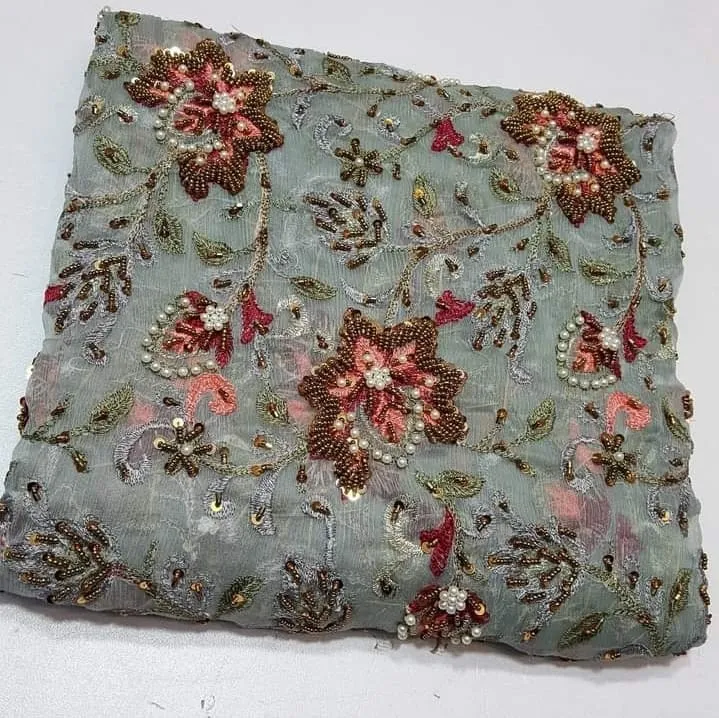 Luxury%20Cutdana%20Handmade%20Chiffon%20Collection%202%20piece%20Shirt%20&%20Duppata%20Fabric%20Pure%20Soft%20Chiffon%20Boti%20for%20additional%20Use%20-%20Image%206