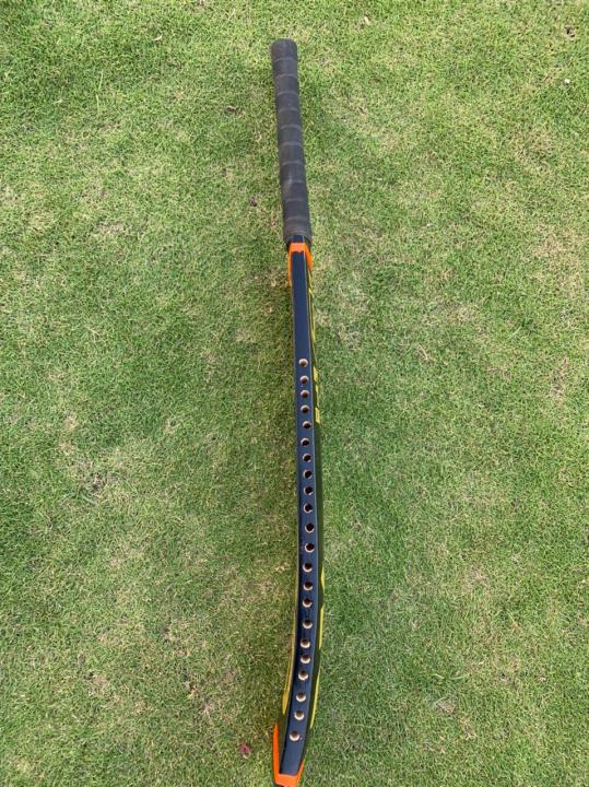 Tape%20ball%20bat%20cricket%20bat%20long%20lenght%20sport%20bat%20soft%20ball%20bat%20%20best%20for%20Six%20Hitting%20-%20Image%205