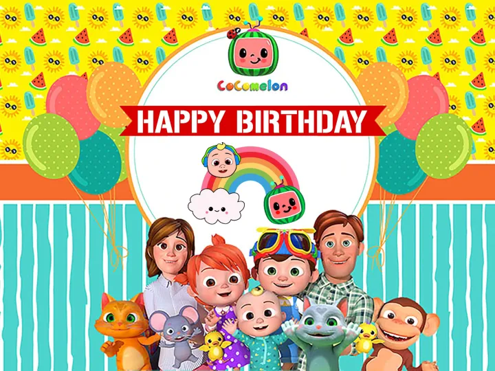Cocomelon%20Backdrop%20for%20Birthday%20Theme,%20Happy%20Birthday%20Party%20Decoration%20for%20Boys%20and%20Girls%20-%20Image%203