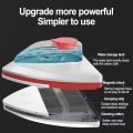 Magnetic Window Cleaner - Glass cleaner wiper - Brush Double Side For Washing - Mirror cleaner - Wiper Glass Cleaning Wash - Household Cleaning Tool. 