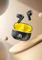 M10 & M90 TWS Air Pod _ with Super Sound & High Quality Touch Sensors True Stereo Headphones with Built in Mic 10m Transmission Bluetooth Wireless Earbuds , Sport Headset for all Bluetooth Smart devices.. 