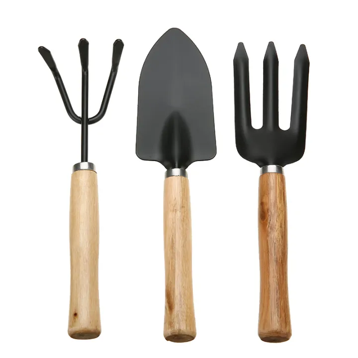 Set%20of%203%20Piece%20Garden%20Tools%20Set,%20Tools%20Set%20wooden%20Handle,%20Metal%20Garden%20Tools,%20Pack%20Of%203%20Garden%20Tools%20set,%20Gardening%20Tools,%20Mini%20Tools,%20-%20Image%205