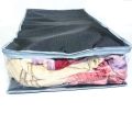 CUSTOMIZE storageUnder Bed Storage Under Bed Organizer Space Saving Storage Closet Organizer Nonwoven Storage Bag Foldable Storage Bag Bedroom Storage Shoe Organizer Clothes Storage Bedding Storage Seasonal Storage Slim Storage Solution Large Storage Bag. 