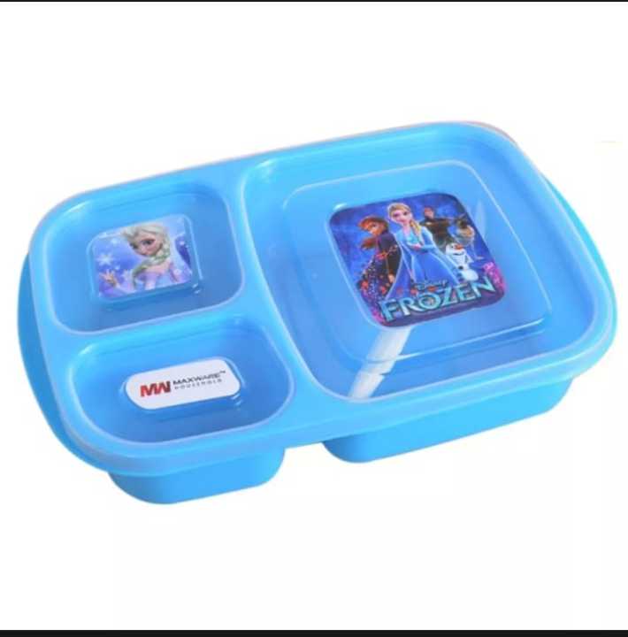 Lunch%20box%20for%20students%20-%20student%20lunch%20box%20for%20school%20with%20beautiful%20printed%20characters,%20student%20lunch%20tiffin,%20lunch%20carrier%20Random%20Colors%20-%20Image%204