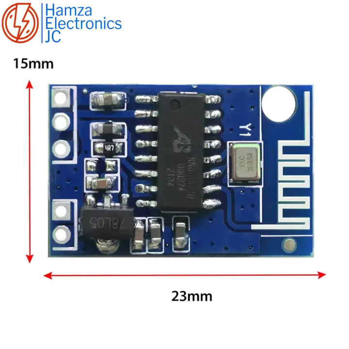 5V/12V%20CA-6928/CA-6912%20Bluetooth%20audio%20module%203.3V-5V%205V/12V%20Mini%20Bluetooth%20Amplifier%20Circuit%20Module%20Kit%20-%20Image%207