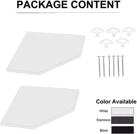 Wall%20Mounted%20Floating%20Corner%20Shelf%20Diamond%20Shape%20%20Storage%20Shelves%20Corner%20Organizer%20for%20Bathroom%20Kitchen%20Bedroom%20Living%20Room%20Customized%20-%20Image%205