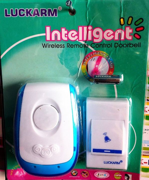 Wireless%20Remote%20Bell,%20Intelligent%20Wireless%20Remote%20Bell%20for%20home%20&%20office%20use,%20Remote%20Bell,%20Wireless%20Bell,%20Office%20Bell,%20Door%20Bell,%20Wireless%20office%20Bell,%20Wireless%20Remote%20Bell,%20Remote%20Bell,%20Wireless%20Office%20Remote%20Bell%20-%20Image%202