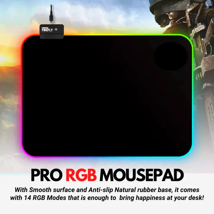 High-Quality%20XXL%20RGB%20Gaming%20Mouse%20Pad%20SMALL%20&%20Large%20Size%20-%20Extended%20&%20Small%20Led%20Soft%20Cloth%20Mousepad%20Mat%20with%20Non-Slip%20Rubber%20Base%20&%2014%20Lighting%20Modes%20for%20Gamers,%20PC%20Computer,%20Laptop,%20Office%20-%20(800%C3%97300%C3%974mm)%20-%20Black%20-%20FunBug%20-%20Image%208