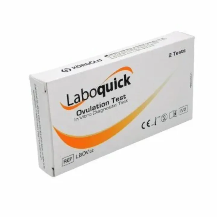 Laboquick%20Ovulation%20Test%20Kit%20%E2%80%93%20Accurate%20In%20Vitro%20Diagnostic%20Fertility%20Predictor%20for%20Women%20%E2%80%93%20Fast%20Result%20%E2%80%93%20Reliable%20&%20Easy%20At-Home%20Fertility%20Test%20for%20Women%20%E2%80%93%20High%20Accuracy%20%E2%80%93%20Trusted%20Results%202/5/10%20tests%20-%20Image%204