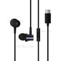 MI Piston Type-c Basic Handfree. 