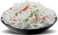 Super kernal Basmati Rice 1121 ( 20 kg ). 