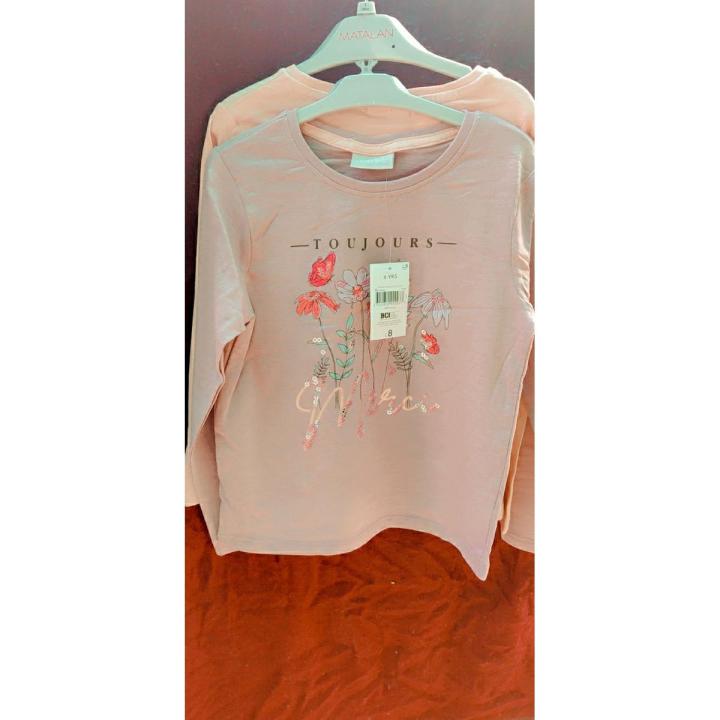 MATALAN ( UK)