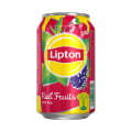 Red Fruits ICE TEA 315 mL (Imported). 