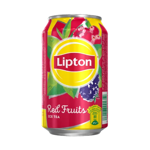 Red%20Fruits%20ICE%20TEA%20315%20mL%20(Imported)%20-%20Image%202