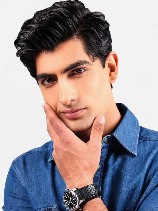 Golden%20Pearl%20%20Men's%20Max%20White%20Face%20Wash%20150ml%20-%20Image%205