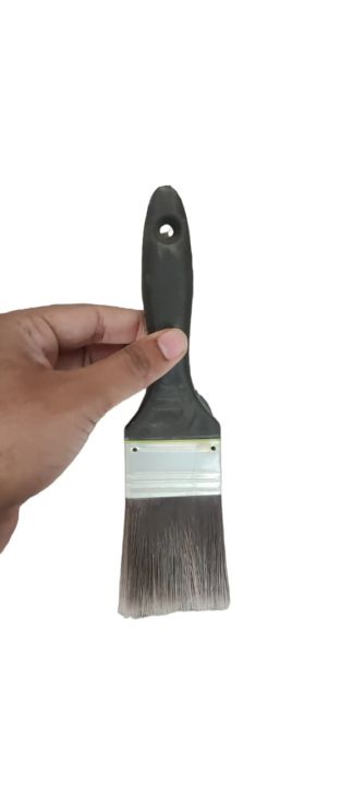 2"%20Anamel%20Paint%20Bursh%20-%20Image%203