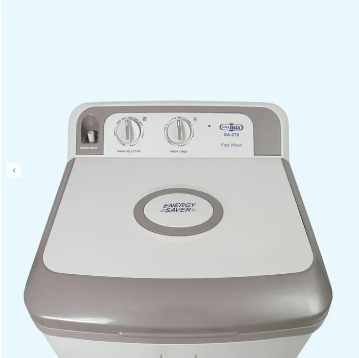 Super%20Asia%2010%20KG-Semi%20Automatic%20Washing%20Machine%20-SA-270-Grey-%20-%20Image%203