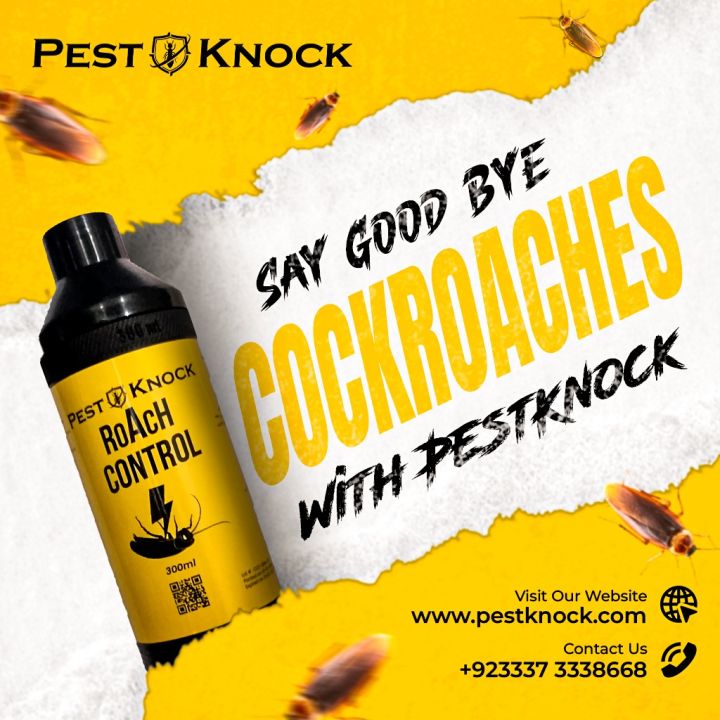 Cockroach%20Killer%20Gel%20Complete%20Cockroaches%20Killer%20Control%20300ML%20+%20FREE%20%20Mask%20Gloves%20and%20Spray%20Head%20Pest%20Knock%20-%20Image%204