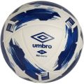 New Swerve Umbro Football Soccer Match Ball Hand Stitch - Machine Stitch Ball - Standard Size 5 For Adult Football Training And Practice. 