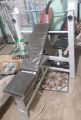 Gym Bench 3 in 1 (Incline,Decline,Flat) Adjustable Gym Bench equipments for Home Gym. 