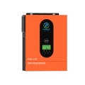 PRIMAX VENUS 3200 Hybrid Solar Inverter 3200W 24V MPPT. 