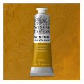 Winsor & Newton Winton Oil Colors 37ml. 