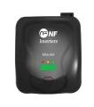 Inverter 2400VA / 1440 Watt. 