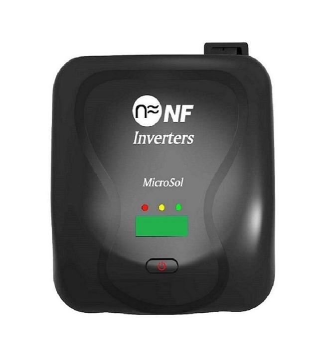 Inverter%202400VA%20/%201440%20Watt%20-%20Image%203