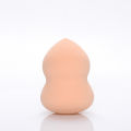 Mini Makeup Sponge - Powder Makeup Puff for Womens - Foundation Ball for Girls. 