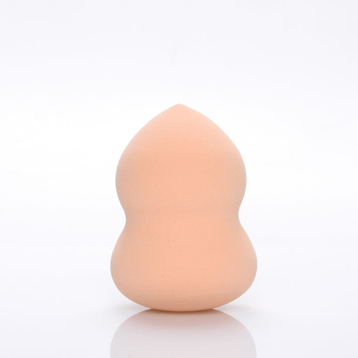 Mini%20Makeup%20Sponge%20-%20Powder%20Makeup%20Puff%20for%20Womens%20-%20Foundation%20Ball%20for%20Girls%20-%20Image%205