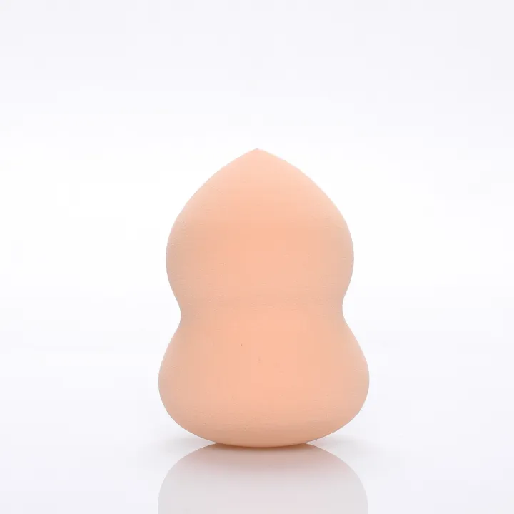 Mini%20Makeup%20Sponge%20-%20Powder%20Makeup%20Puff%20for%20Womens%20-%20Foundation%20Ball%20for%20Girls%20-%20Image%205