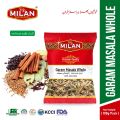 Garam Masala Whole (Sabut) 100 g. 