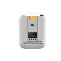 NS Premium Plus 2000 Solar Inverter UPS 2.0 KVA 24V DC (1800) Watt. Solar Charge Current. 