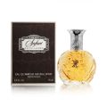SAFARI WOMEN EDP 75ML RALPH LAUREN. 