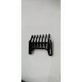Hair Clipper Shaver Trimmer Comb Replacement Hair Clipper Comb 3--4mm SIZE for MOZER-DINGLING -DINGLONG-DENGLENG RF-609/RF-609C/RF-699 & 607. 