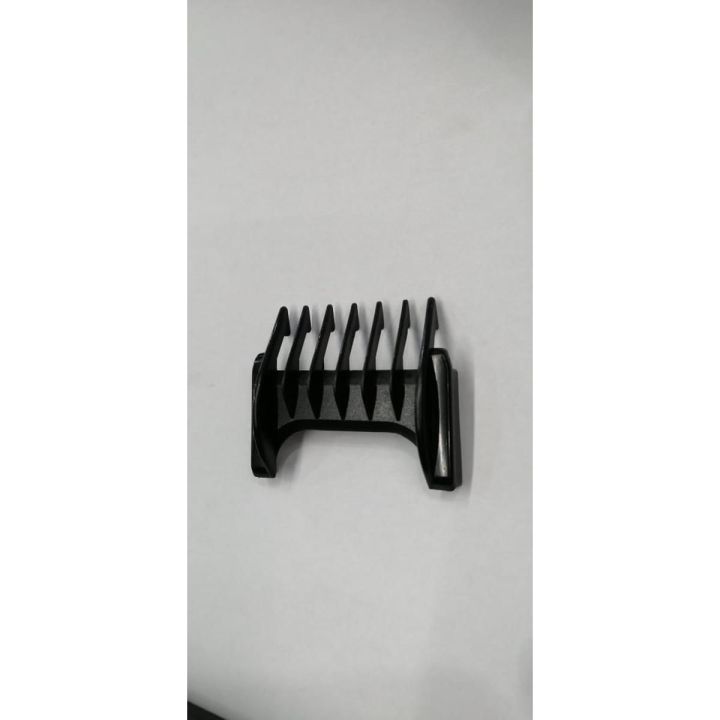 Hair%20Clipper%20Shaver%20Trimmer%20Comb%20Replacement%20Hair%20Clipper%20Comb%203--4mm%20SIZE%20for%20MOZER-DINGLING%20-DINGLONG-DENGLENG%20RF-609/RF-609C/RF-699%20&%20607%20-%20Image%203