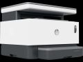 HP Neverstop Laser 1000a. 