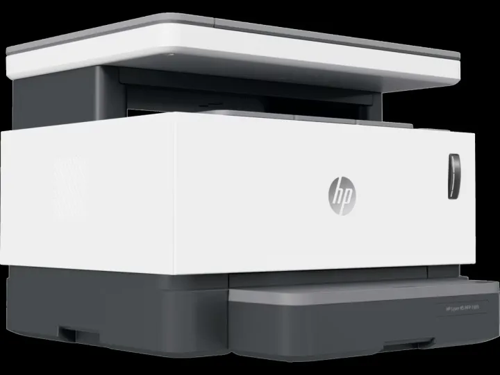 HP%20Neverstop%20Laser%201000a%20-%20Image%203
