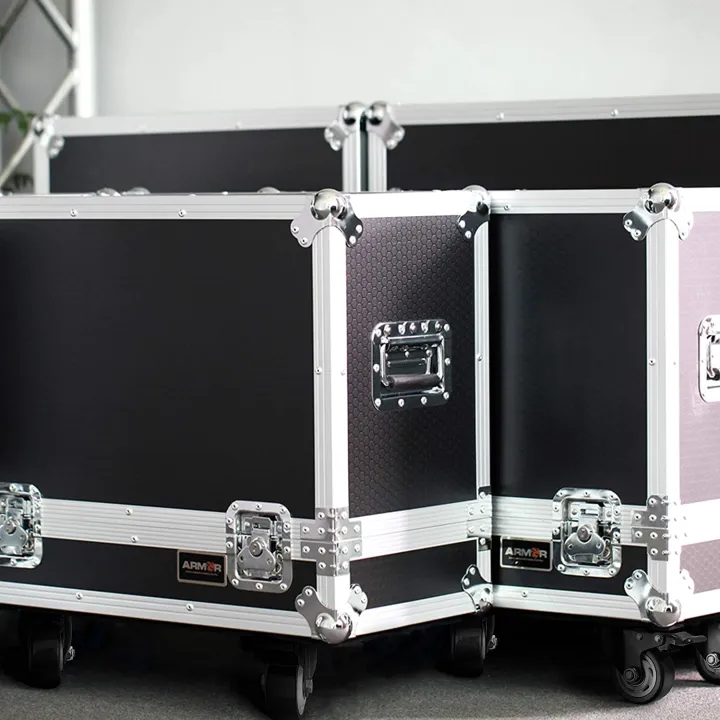 5%20inch%20Swivel%20Caster%20Wheels,Rubber%20Base%20with%20Safety%20Brake%20&%20Top%20Plate%20&%20Bearing%20Heavy%20Duty,%20Total%20Capacity%201600lbs%20(Pack%20of%204)%20-%20Image%208