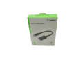 Belkin 3.0 USB-C to USB-A Adapter (USB Type-C). 
