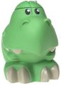 Little Tikes: PENNY PALS: REX THE DINO BANK (0445). 