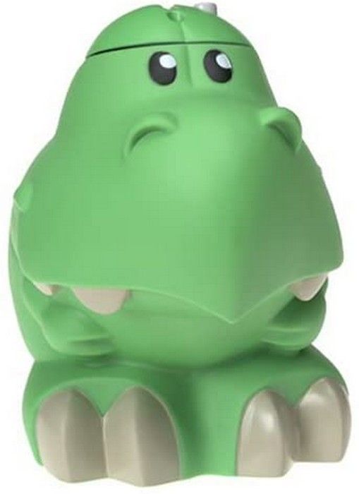 Little%20Tikes:%20PENNY%20PALS:%20REX%20THE%20DINO%20BANK%20(0445)%20-%20Image%203