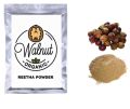 REETHA POWDER 100G. 
