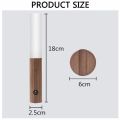 Intelligent Induction Light. 