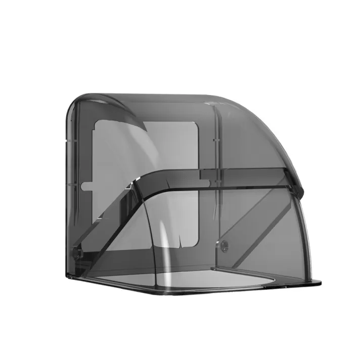 Waterproof%20Cover%20Electric%20Board%20Switch%20Box%20Cover,%20Child%20Electrical%20Safety%20Cover%20-%20Image%209